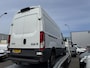 IVECO Daily 35S14V 2.3 352 H2 EURO-6 Motor Defect