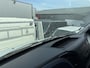 IVECO Daily 35S14V 2.3 352 H2 EURO-6 Motor Defect