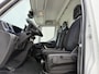 IVECO Daily 35S14V 2.3 352 H2 EURO-6 Motor Defect