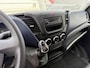 IVECO Daily 35S14V 2.3 352 H2 EURO-6 Motor Defect