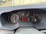 IVECO Daily 35S14V 2.3 352 H2 EURO-6 Motor Defect
