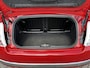 Fiat 500 1.2 Lounge Cabrio | Airco | Parkeersensoren | Elek.Ramen | Blue&Me