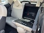 Fiat 500 1.2 Lounge Cabrio | Airco | Parkeersensoren | Elek.Ramen | Blue&Me