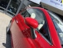 Fiat 500 1.2 Lounge Cabrio | Airco | Parkeersensoren | Elek.Ramen | Blue&Me