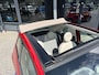 Fiat 500 1.2 Lounge Cabrio | Airco | Parkeersensoren | Elek.Ramen | Blue&Me