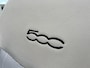 Fiat 500 1.2 Lounge Cabrio | Airco | Parkeersensoren | Elek.Ramen | Blue&Me