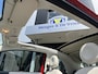 Fiat 500 1.2 Lounge Cabrio | Airco | Parkeersensoren | Elek.Ramen | Blue&Me