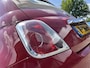 Fiat 500 1.2 Lounge Cabrio | Airco | Parkeersensoren | Elek.Ramen | Blue&Me