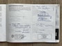Fiat 500 1.2 Lounge Cabrio | Airco | Parkeersensoren | Elek.Ramen | Blue&Me