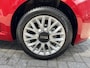 Fiat 500 1.2 Lounge Cabrio | Airco | Parkeersensoren | Elek.Ramen | Blue&Me