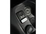 Fiat 500 1.2 Lounge Cabrio | Airco | Parkeersensoren | Elek.Ramen | Blue&Me