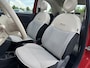 Fiat 500 1.2 Lounge Cabrio | Airco | Parkeersensoren | Elek.Ramen | Blue&Me