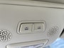 Fiat 500 1.2 Lounge Cabrio | Airco | Parkeersensoren | Elek.Ramen | Blue&Me