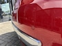 Fiat 500 1.2 Lounge Cabrio | Airco | Parkeersensoren | Elek.Ramen | Blue&Me