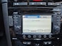 Opel Corsa 1.4-16V Business+