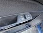 Opel Corsa 1.4-16V Business+