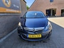 Opel Corsa 1.4-16V Business+