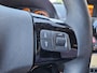 Opel Corsa 1.4-16V Business+