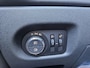 Opel Corsa 1.4-16V Business+