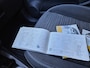 Opel Corsa 1.4-16V Business+