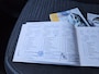 Opel Corsa 1.4-16V Business+