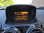 Opel Corsa 1.4-16V Business+