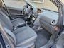 Opel Corsa 1.4-16V Business+