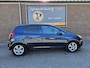 Opel Corsa 1.4-16V Business+