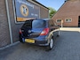 Opel Corsa 1.4-16V Business+
