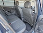 Opel Corsa 1.4-16V Business+