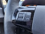 Opel Corsa 1.4-16V Business+
