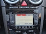 Opel Corsa 1.4-16V Business+