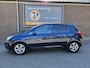Opel Corsa 1.4-16V Business+