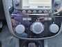 Opel Corsa 1.4-16V Business+