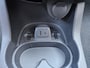 Opel Corsa 1.4-16V Business+