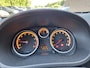 Opel Corsa 1.4-16V Business+