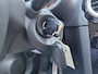 Opel Corsa 1.4-16V Business+
