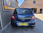 Opel Corsa 1.4-16V Business+
