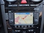 Opel Corsa 1.4-16V Business+