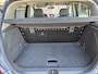 Opel Corsa 1.4-16V Business+