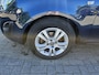 Opel Corsa 1.4-16V Business+
