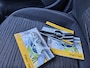 Opel Corsa 1.4-16V Business+