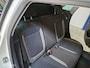 Opel Crossland X 1.2 Turbo 120 Jaar Edition Uitz Mooi