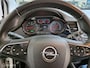 Opel Crossland X 1.2 Turbo 120 Jaar Edition Uitz Mooi