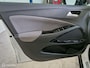Opel Crossland X 1.2 Turbo 120 Jaar Edition Uitz Mooi
