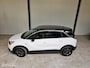 Opel Crossland X 1.2 Turbo 120 Jaar Edition Uitz Mooi