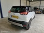 Opel Crossland X 1.2 Turbo 120 Jaar Edition Uitz Mooi