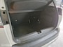 Opel Crossland X 1.2 Turbo 120 Jaar Edition Uitz Mooi