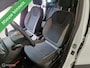Opel Crossland X 1.2 Turbo 120 Jaar Edition Uitz Mooi