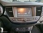 Opel Crossland X 1.2 Turbo 120 Jaar Edition Uitz Mooi